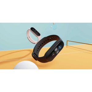 Xiaomi Mi Band 5