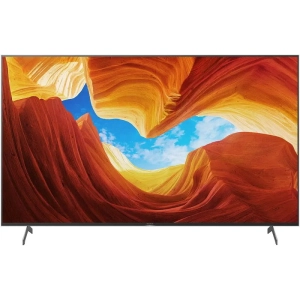 TV Sony KD-65XH9096