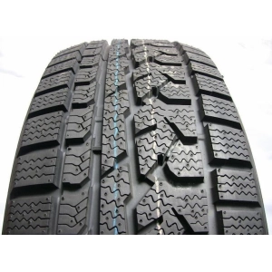 Kumho I`ZEN RV KC15 225/55 R18 102H