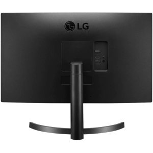 LG