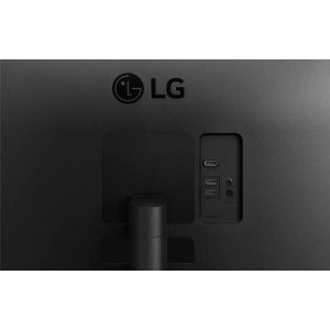 LG 27QN600