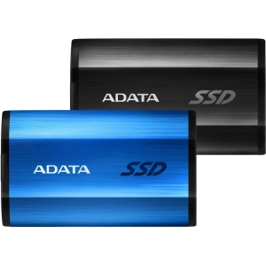 A-Data ASE800-1TU32G2-CBL