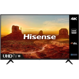 TV Hisense 50A7100F