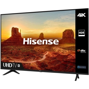 Hisense 43A7100F