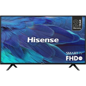 TV Hisense 40A5600F