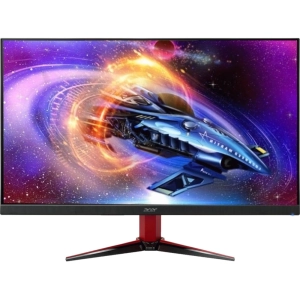 Monitor Acer Nitro VG252QXBmiipx