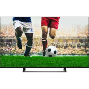 TV Hisense 50A7300F