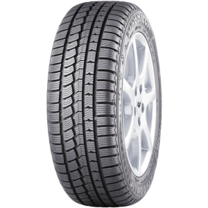 Pneus Matador MP 59 Nordicca M+S 205/60 R15 91H