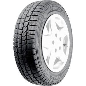 Pneus Matador MPS 520 Nordicca Van M+S 215/70 R15C 109R