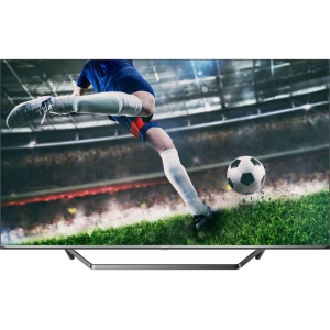 TV Hisense 50U7QF