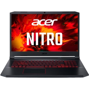 Notebook Acer Nitro 5 AN517-52