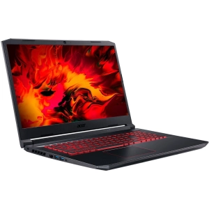 Acer Nitro 5 AN517-52