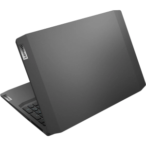 Lenovo IdeaPad Gaming 3 15IMH05