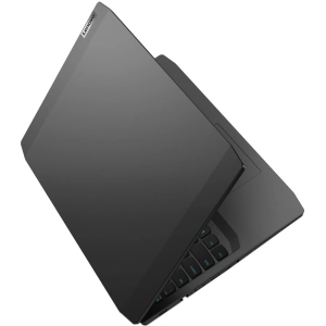 Lenovo IdeaPad Gaming 3 15IMH05