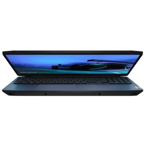 Lenovo IdeaPad Gaming 3 15IMH05