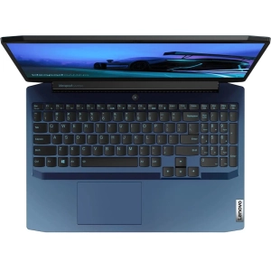 Lenovo IdeaPad Gaming 3 15IMH05