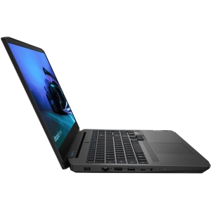 Lenovo IdeaPad Gaming 3 15IMH05