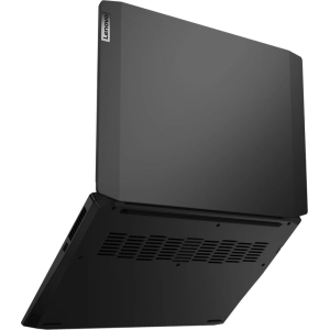 Lenovo IdeaPad Gaming 3 15IMH05