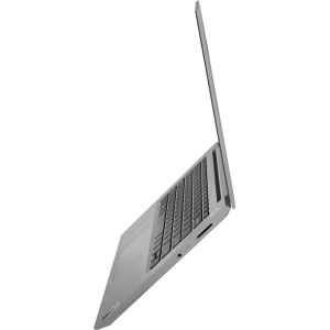 Lenovo IdeaPad 3 14ADA05