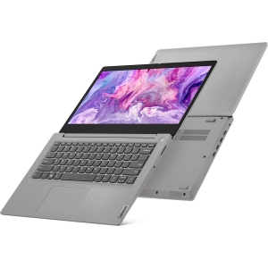 Lenovo IdeaPad 3 14ADA05