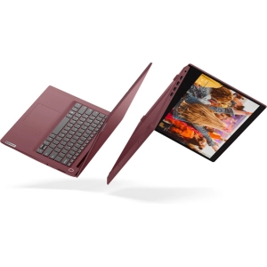 Lenovo IdeaPad 3 14ADA05