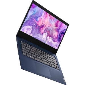 Lenovo IdeaPad 3 14ADA05