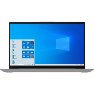 Lenovo IdeaPad 5 15ARE05