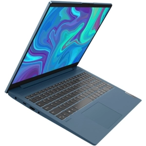 Lenovo IdeaPad 5 15ARE05