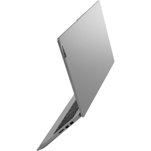 Lenovo IdeaPad 5 15ARE05