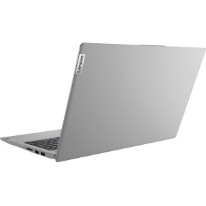 Lenovo IdeaPad 5 15ARE05