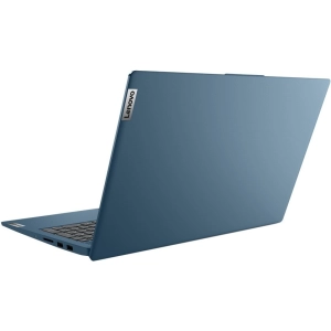 Lenovo IdeaPad 5 15ARE05