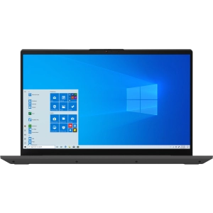 Lenovo IdeaPad 5 15ARE05