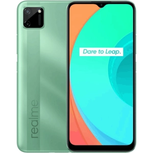 Telefone móvel Realme C11 32GB