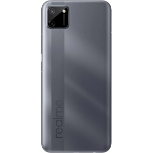 Realme C11 32GB