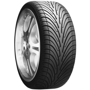 Pneus Nexen N3000 245/40 R20 99Y