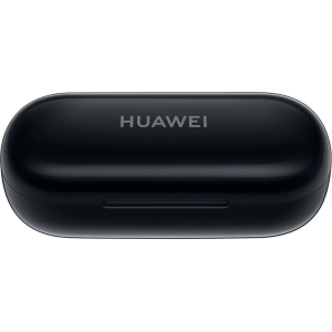 Huawei FreeBuds 3i