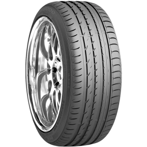 Pneus Nexen N8000 225/45 R17 94W