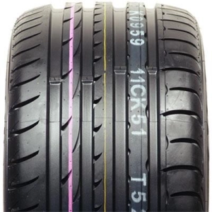 Nexen N8000 225/45 R17 94W