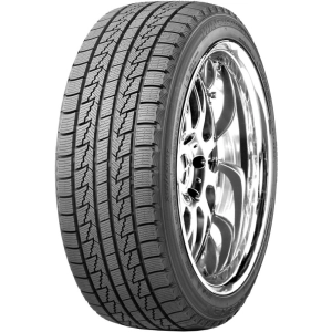 Pneus Nexen Winguard Ice 175/65 R14 82Q