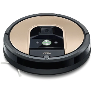 iRobot Roomba 976