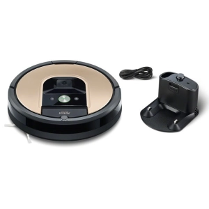 iRobot Roomba 976