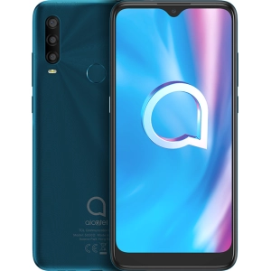 Telemóvel Alcatel 1SE 5030D