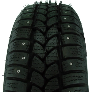 TIGAR Sigura Stud 185/60 R14 82T