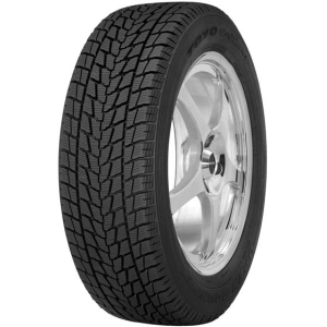 Pneus Toyo Open Country G02+