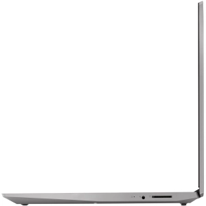 Lenovo S145-15IKB 81VD007TRA