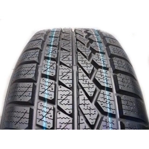 Toyo Open Country W/T 245/70 R16 107H