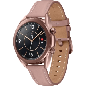 Samsung Galaxy Watch 3 41mm