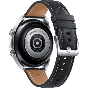 Samsung Galaxy Watch 3 41mm