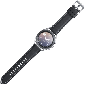 Samsung Galaxy Watch 3 41mm