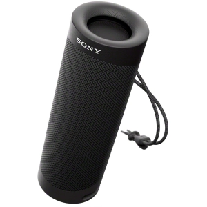 Alto-falante portátil Sony Extra Bass SRS-XB23